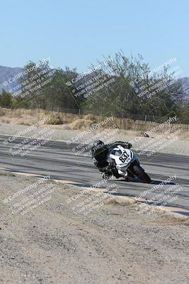 media/Dec-05-2025-CVMA Friday Practice (Fri) [[303bad9a84]]/2-Racer 2/Session 5 (Turn 3 Inside)/